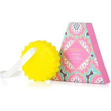 Spongelle Riviera Body Wash Buffer Ibiza Bloom 85g
