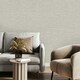 image 1 of Superfresco Easy Landscape Texture Parchment Wallpaper Cream | Cream