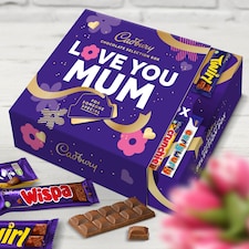 Chocolate Gifts