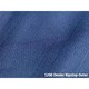 image 4 of Weatherbeeta Comfitec Lite Plus Essential Combo Neck Turnout Rug - Navy/Silver/Red - 6 ft 9