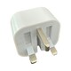 image 5 of Non foldable 20W USB-C Power Adapter | White