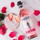 image 9 of Broker's Pink Gin