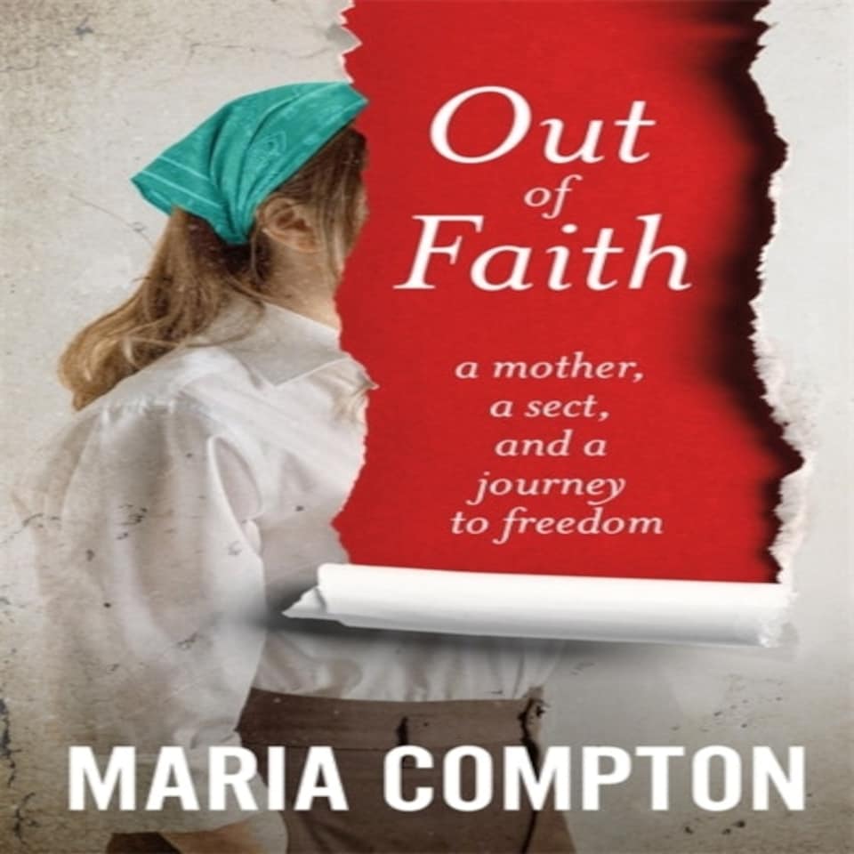 Out Of Faith