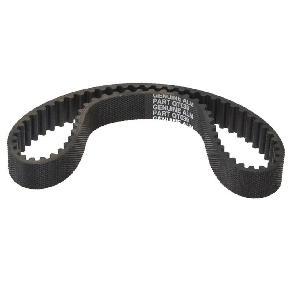 image 1 of Alm Manufacturing Qt039 Drive Belt | Multi | Multi Colour | 1