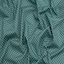 Ice Green