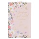 image 5 of Get Well Card - Floral