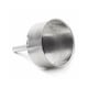 image 2 of Bialetti 4 Cup Filter Funnel