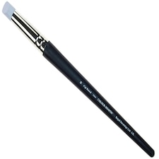 Colour Shaper Black