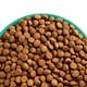 image 2 of James Wellbeloved Puppy Dog Food Lamb and Rice Kibble 2kg