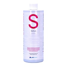 NT Labs Satus, Bacteria Booster Ammonia Remover Clear