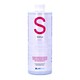 image 1 of NT Labs Satus, Bacteria Booster Ammonia Remover Clear
