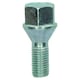 image 4 of 5 x M12 x 1.5 Trailer Wheel Stud Bolt Unbraked Hubs fits Ifor Williams P6E Knott