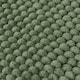 image 2 of Bobbi Giant Bobble Bath Mat