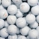image 1 of Titleist PRO V1 2025/26 Lake Golf Balls Grade B - 24 Pack