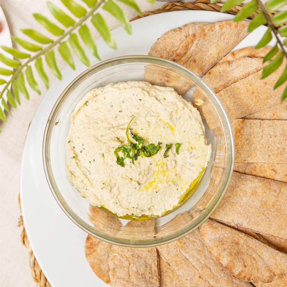 image 1 of Duralex Lys Stacking Glass Cooking / Ingredients / Food Bowl - 14cm | Clear | Clear