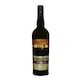 image 4 of Old Ballantruan 15 Years Whisky