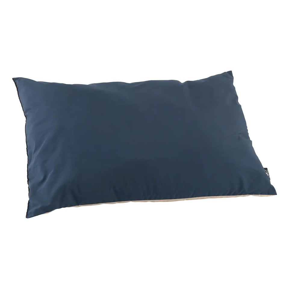 image 1 of Outwell Comfort Pillow Deluxe