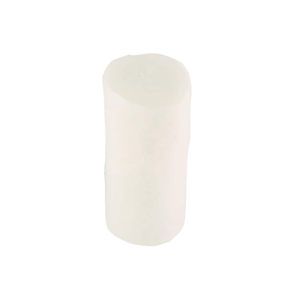 image 1 of VetSet SofTec (Pack of 12) | White | White | 10cm | 1