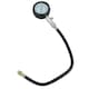 image 4 of Engine Cylinder Compression Tester For Petrol Engines M10 - M18 Adaptor