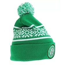 Sports Memorabilia & Gifting