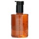 image 3 of Tea Rose Hand Wash - 250 ml/8.45Oz