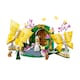 image 1 of Lego 75688 Wicked Glinda's Wedding Day 476 Piece Set