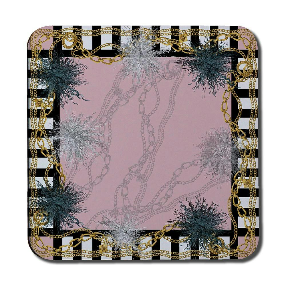 Chains (Coaster)