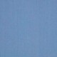 image 4 of Homescapes Cotton Plain Airforce Blue Ready Made Eyelet Curtain Pair - 137 x 182 cm Blue