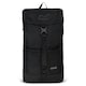 image 1 of Shilton 2 15L  Bag Black