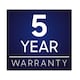 image 5 of Samsung QE85QN95DATXXU 85" QN95D 4K Neo QLED Smart TV - Free 5 Yr Warranty
