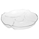 image 1 of Pasabahce Aperitif 5 Compartment Glass