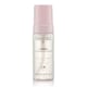 image 3 of Sunkissed Purifying Cleansing Foamer 150ml