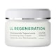image 1 of Annemarie Börlind LL Regeneration Revitalizing Day Cream 50ml
