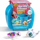 image 1 of Crayola Scribble Scrubbie Ocean Pets Playset