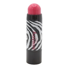Sisley Phyto Blush Twist 2 Fushia N/A
