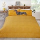 image 4 of Hello Sausage Polycotton Duvet Cover Set with Pillowcase | Multi | Single | 1