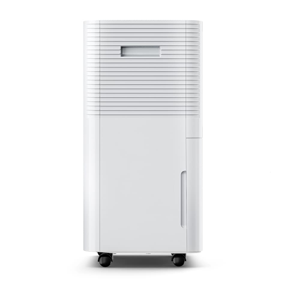 image 1 of Pro Breeze OmniDry 20L Dehumidifier with Smart App Control