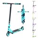 image 8 of CORE CB1 Beginner Scooter