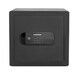 image 1 of YALE HIGH SECURITY OFFICE SAFE