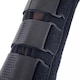 image 2 of Oypla Adjustable Wrist Hand Splint Support Injury Brace Black | One Size
