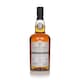 image 1 of Bonnington Peated 5 Year Old 2020 cask 2020.0776 - Fruitful Spirits