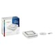 image 6 of Bosch Smart Home Twinguard Smoke Detector