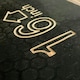 image 2 of Anti-Slip Wooden Plyo Jump Box- 3 Heights 16" 20" 24"