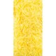 image 4 of County Yellow Shredded Tissue (20g)