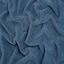 Indigo Blue