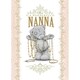 image 2 of Nanna Me to You Bear Mothers Day Card