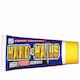 image 4 of Hard As Nails - 180ml Tube