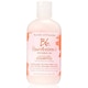 image 2 of Bumble & Bumble Hairdresser's Invisible Oil Shampoo 250ml