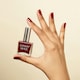image 10 of Holly Nail Polish Red