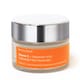image 5 of Dr. Eve Ryouth Vitamin C Hyaluronic Acid Hydra bright Day Moisturizer 50ml